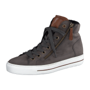 Paul Green 0068-4024-018/Hightop-Pauls