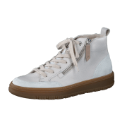 Paul Green 5289-056