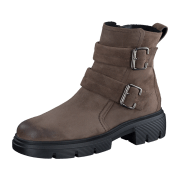 Paul Green 0076-9035-036/Stiefelette