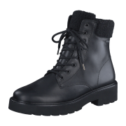 Paul Green 8023