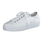 Paul Green white white Maincalf