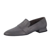 Paul Green 0076-1091-026/Slipper