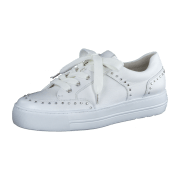 Paul Green 5381-036