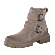 Paul Green 0076-9035-066/Stiefelette