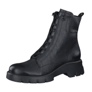 Paul Green Schnuerstiefelette