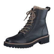 Paul Green Damen Stiefel