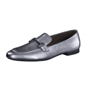 Paul Green 0076-2596-326/Slipper