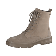 Paul Green 0076-5342-016/Hightop-Pauls