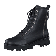 Paul Green Damen Stiefel