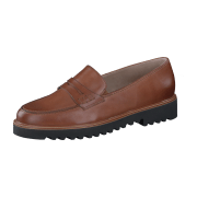 Paul Green Slipper