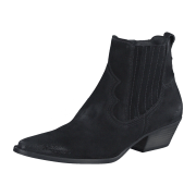 Paul Green 0076-8144-016/Stiefelette