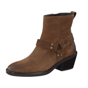 Paul Green 0076-8152-036/Stiefelette