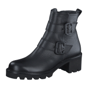 Paul Green 9907-056
