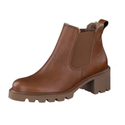 Paul Green 8076