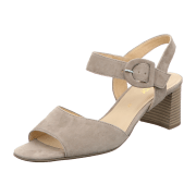 Gabor fashion