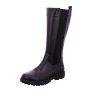 Andrea Conti Da.-Stiefel