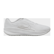Nike Downshifter 13 Men\"s Road BLACK/WHITE