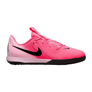 Nike JR PHANTOM GX II ACADEMY IC