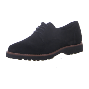 Sioux Klassische Schnürschuhe für Damen