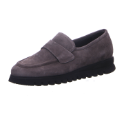 Luca Grossi Klassische Slipper für Damen