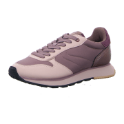 Hoff Sneaker Low für Damen