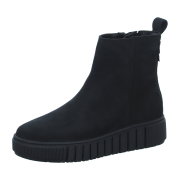 Tamaris Da.-Stiefel