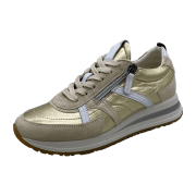 Piedi Nudi Sneaker Low für Damen