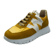 Wonders Sneaker Low für Damen