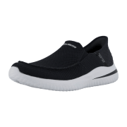 Skechers DELSON 3.0 - CABRINO