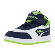 KangaROOS K-CPI Tive Mid EV
