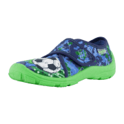 Fischer Schuhe Hausschuhe für Jungen