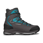 LOWA Mauria EVO GTX