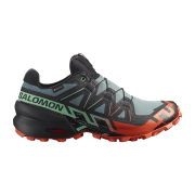Salomon Speedcross 6 GTX