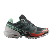 Salomon Speedcross 6 GTX W