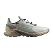 Salomon Speedcross 4 GTX