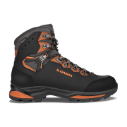 LOWA Camino Evo GTX