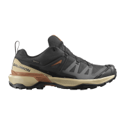 Salomon X Ultra 360 GTX
