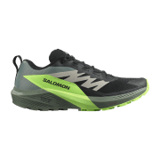 Salomon Sense Ride 5