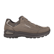 LOWA Renegade EVO GTX Low
