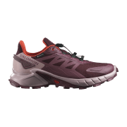 Salomon Supercross 4 GTX