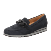 Gabor comfort FLORENZ