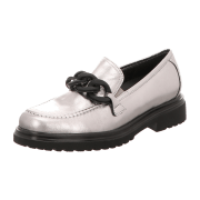 Gabor comfort Halbschuhe - 52.554.90