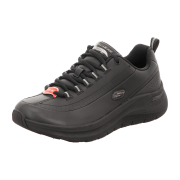 Skechers ARCH FIT 2.0-STAR BOUND