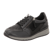Gabor comfort Sneaker - 56.307.67