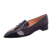 Status Hochfront Slipper für Damen