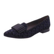 Brunate Komfort Slipper für Damen