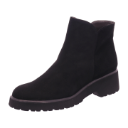 Brunate Ankle Boots für Damen