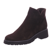 Brunate Ankle Boots für Damen
