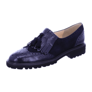 Brunate Hochfront Slipper für Damen