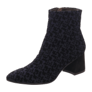 Brunate Klassische Stiefeletten für Damen